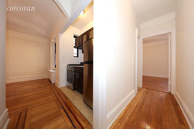 New York City Real Estate | View 30-56 30th Street, 5J | room 4 | View 5
