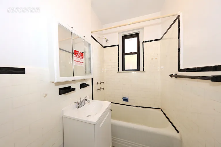 New York City Real Estate | View 30-56 30th Street, 5J | room 9 | View 10