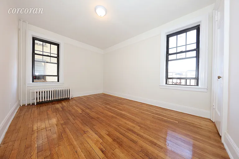 New York City Real Estate | View 30-56 30th Street, 5J | room 5 | View 6