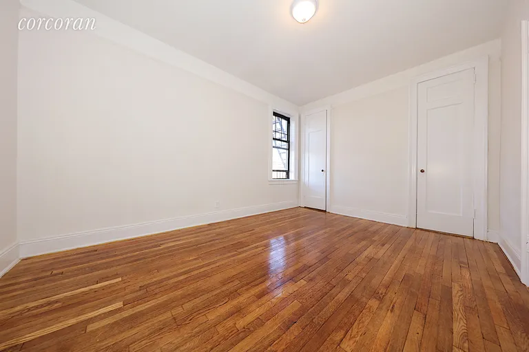 New York City Real Estate | View 30-56 30th Street, 5J | room 6 | View 7