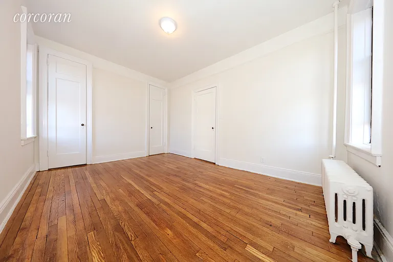 New York City Real Estate | View 30-56 30th Street, 5J | room 7 | View 8