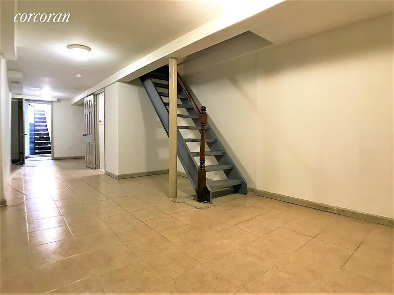 New York City Real Estate | View 173 North 8th Street, 1F | room 8 | View 9