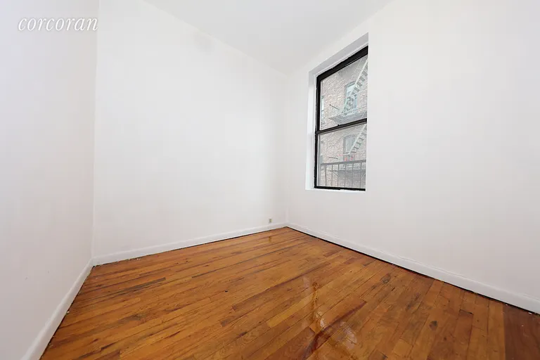 New York City Real Estate | View 270 West 12th Street, 3C | room 5 | View 6