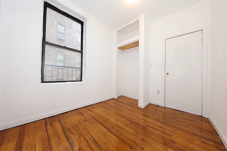 New York City Real Estate | View 270 West 12th Street, 3C | room 6 | View 7