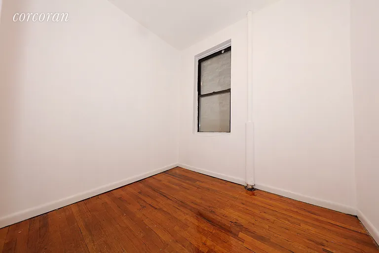 New York City Real Estate | View 270 West 12th Street, 3C | room 7 | View 8