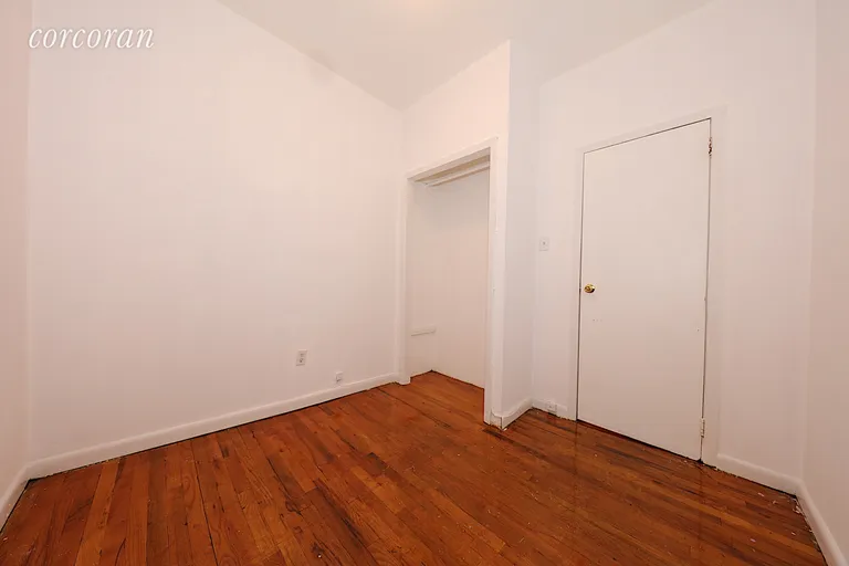 New York City Real Estate | View 270 West 12th Street, 3C | room 8 | View 9
