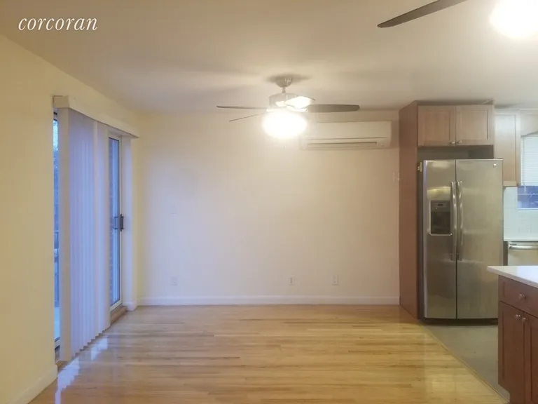 New York City Real Estate | View 144-33 25th Drive, 3 | Dining Area | View 2