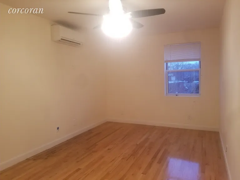 New York City Real Estate | View 144-33 25th Drive, 3 | room 6 | View 7