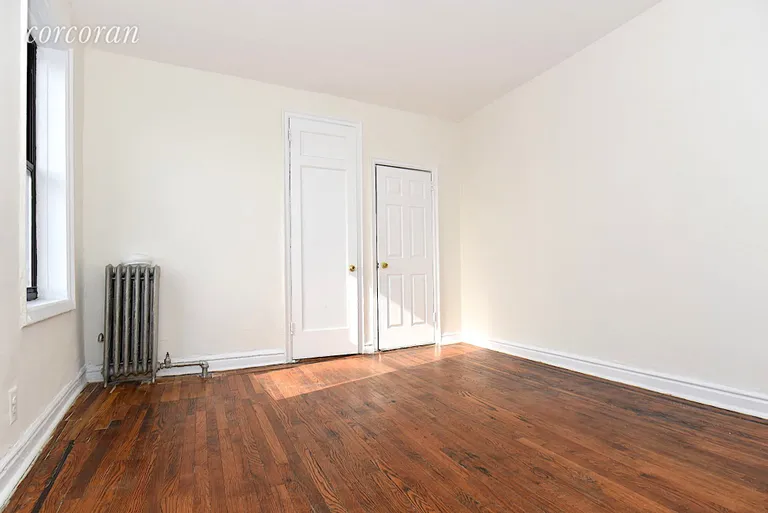 New York City Real Estate | View 355 East 187th Street, A51 | room 5 | View 6