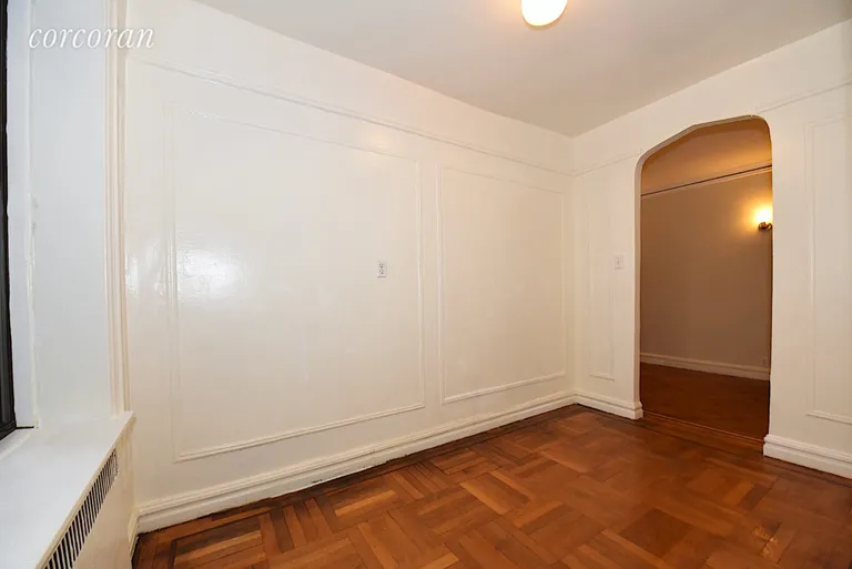 New York City Real Estate | View 1500 Grand Concourse, J | room 8 | View 9