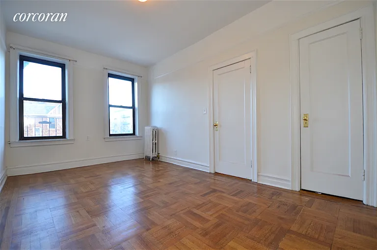 New York City Real Estate | View 34-06 32nd Street, 6B | room 5 | View 6