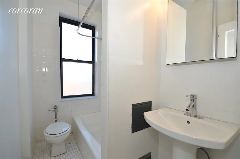 New York City Real Estate | View 34-06 32nd Street, 6B | room 7 | View 8
