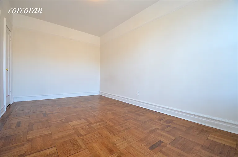 New York City Real Estate | View 34-06 32nd Street, 6B | room 4 | View 5