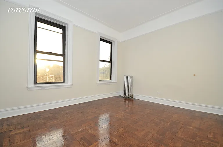 New York City Real Estate | View 34-06 32nd Street, 6B | room 3 | View 4