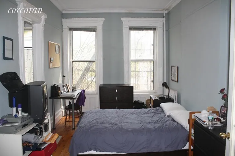 New York City Real Estate | View 199 6th Avenue, 2 | room 1 | View 2