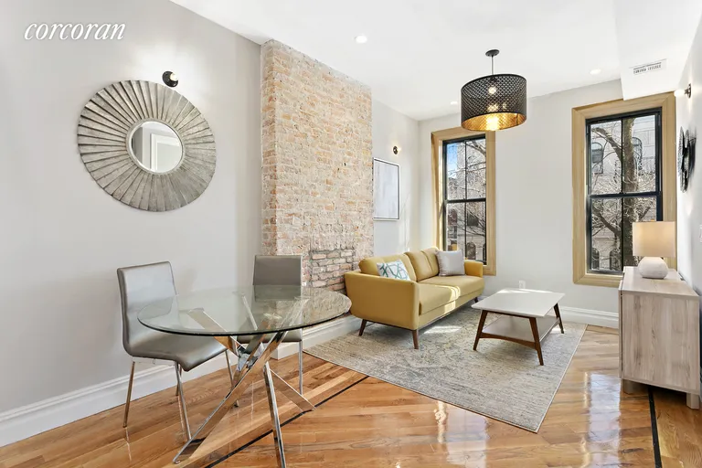 New York City Real Estate | View 173 Cooper Street | 8 Beds, 6 Baths | View 1