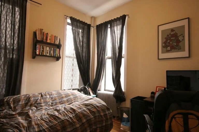 New York City Real Estate | View 463 10th Street, 2R | room 1 | View 2