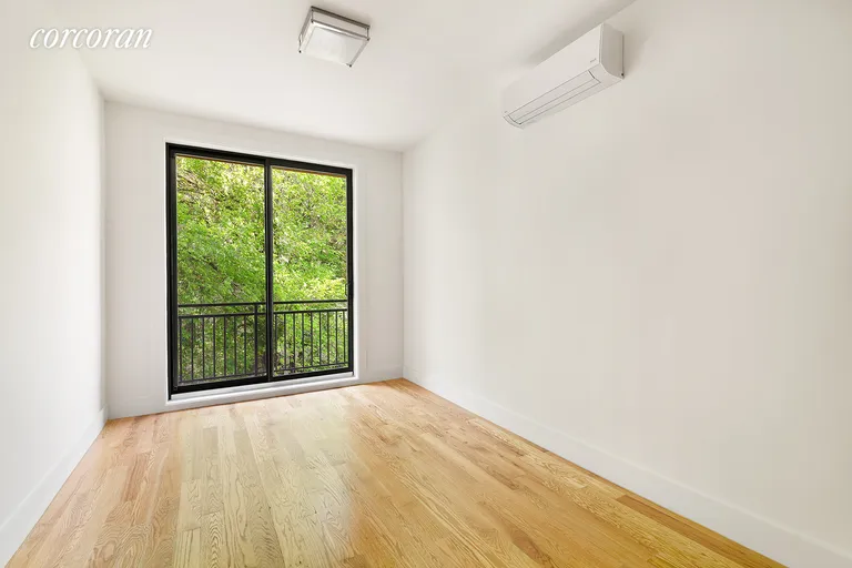 New York City Real Estate | View 153 Martense Street, 3B | 1 Bed, 1 Bath | View 1