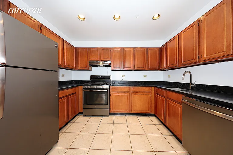 New York City Real Estate | View 45-02 Ditmars Boulevard, 332 | room 1 | View 2