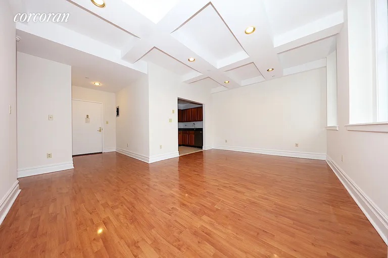 New York City Real Estate | View 45-02 Ditmars Boulevard, 332 | room 4 | View 5
