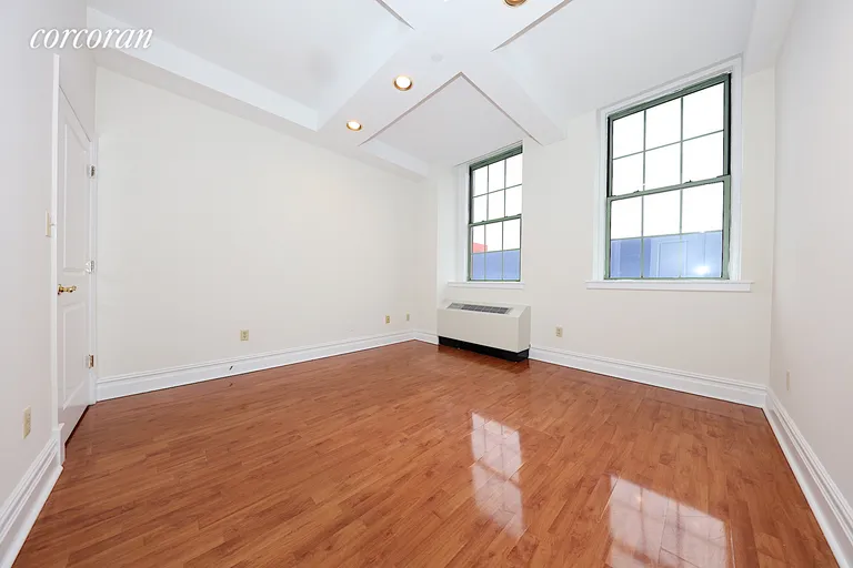 New York City Real Estate | View 45-02 Ditmars Boulevard, 332 | room 6 | View 7