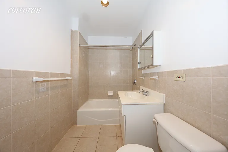 New York City Real Estate | View 45-02 Ditmars Boulevard, 332 | room 9 | View 10
