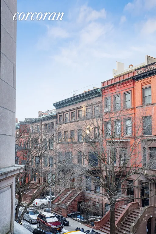 New York City Real Estate | View 304 West 76th Street, 3b | room 1 | View 2