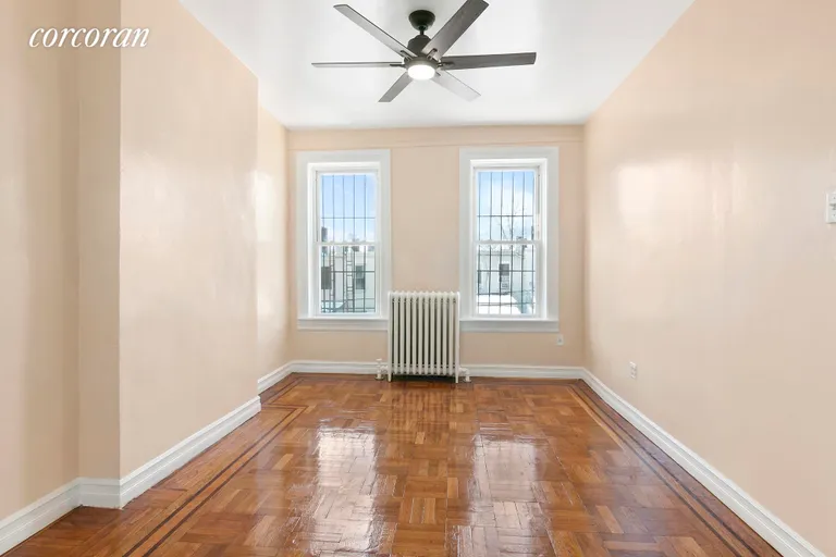 New York City Real Estate | View 664 47th Street, 2 | 3 | View 2