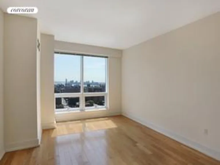 New York City Real Estate | View 350 West 42Nd Street, 36G | room 1 | View 2