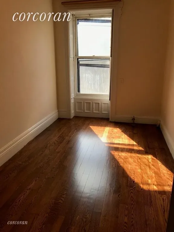 New York City Real Estate | View 221 Berkeley Place, R4 | room 2 | View 3