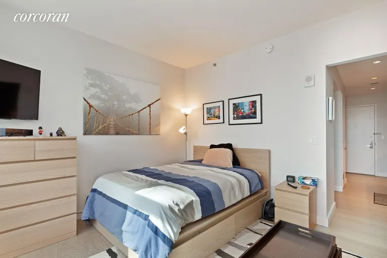 New York City Real Estate | View 44-28 Purves Street, 15D | room 2 | View 3