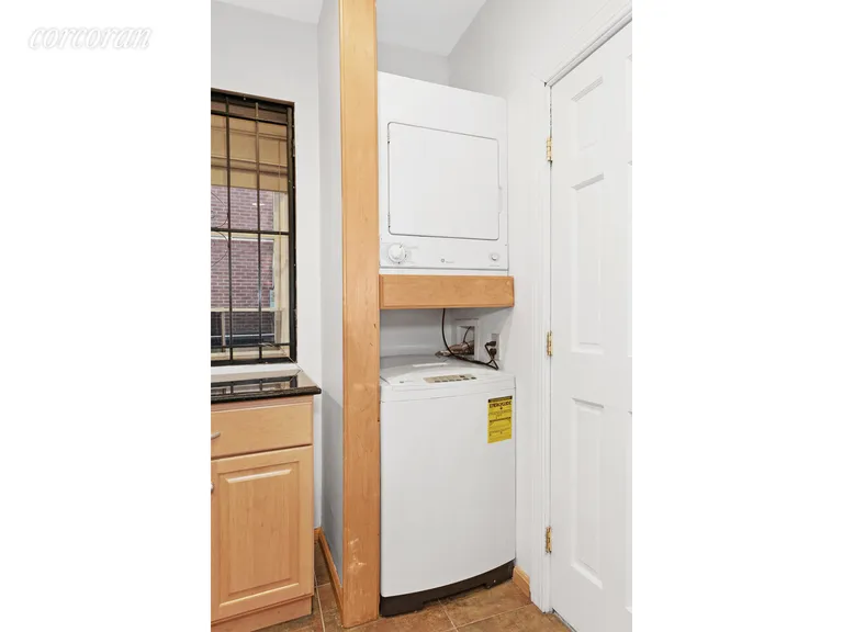 New York City Real Estate | View 592 6th Avenue, 1F | room 3 | View 4
