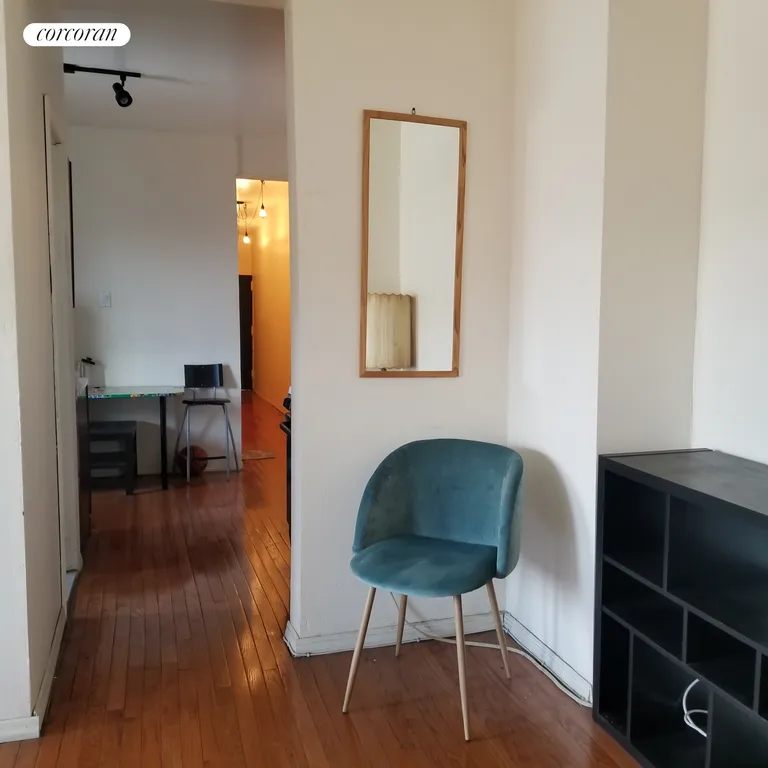 New York City Real Estate | View 274 South 2nd Street, 30 | room 1 | View 2