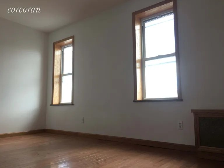New York City Real Estate | View 2151 61st Street, 2 | room 7 | View 8
