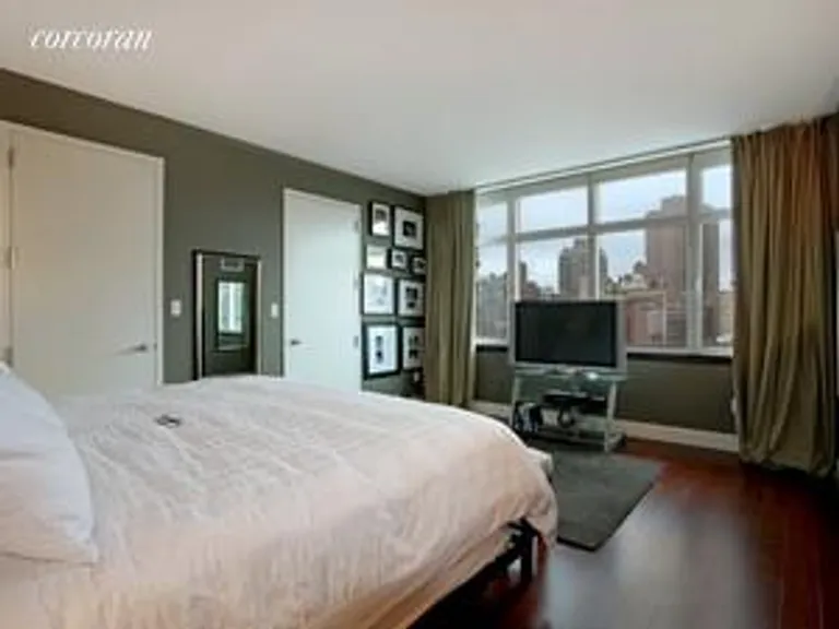 New York City Real Estate | View 181 East 90th Street, 15C | room 3 | View 4