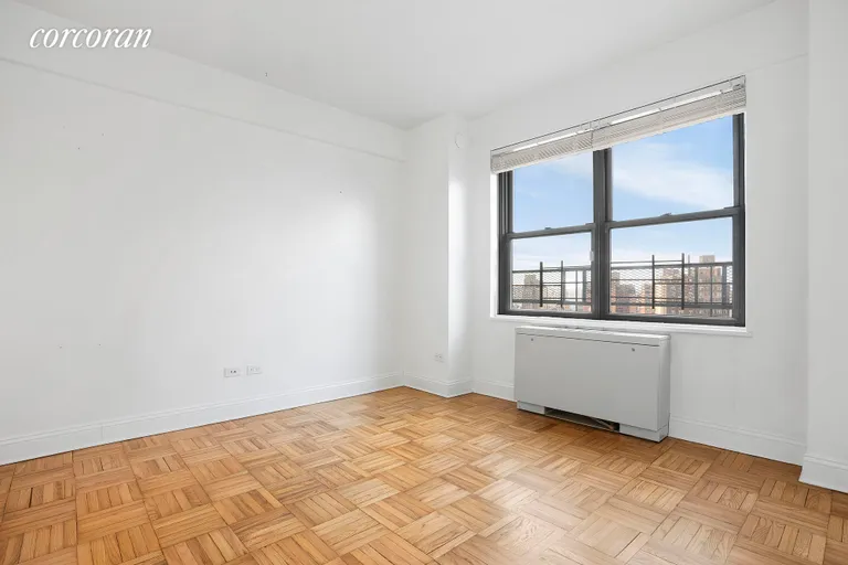New York City Real Estate | View 175 West 13th Street, 17E | 2 | View 2