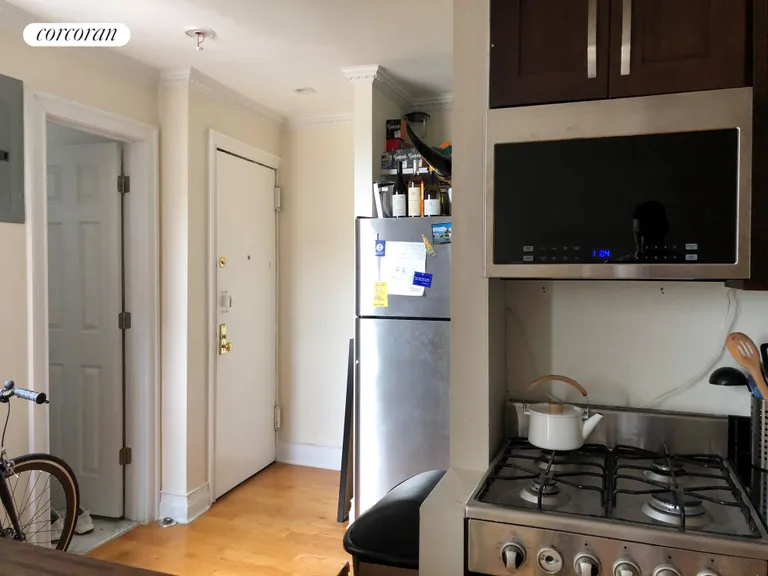 New York City Real Estate | View 234 Union Avenue, 19 | room 2 | View 3