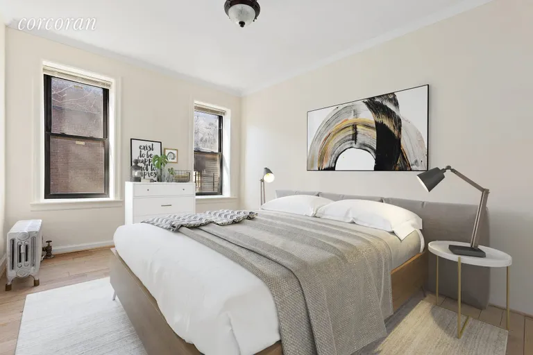 New York City Real Estate | View 788 Snediker Avenue | room 2 | View 3