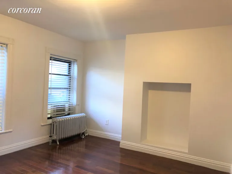 New York City Real Estate | View 541 Decatur Street, 1 | room 6 | View 7