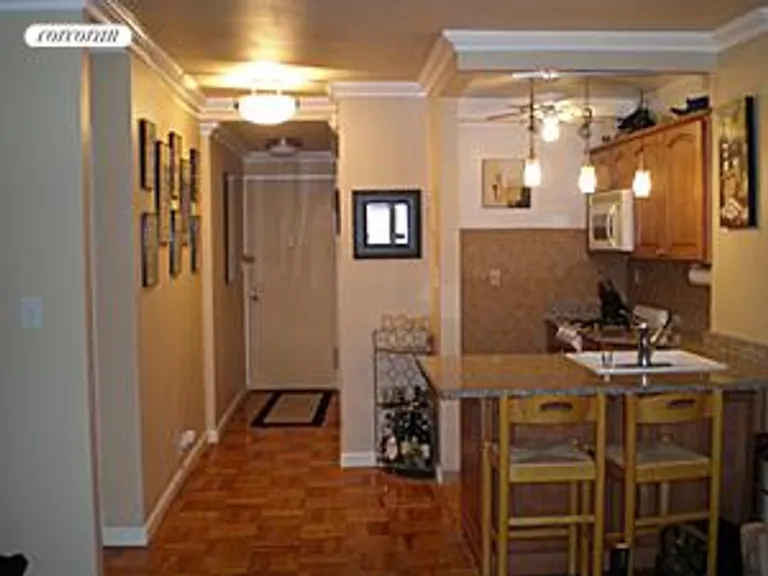 New York City Real Estate | View 311 East 71st Street, 11A | 1 Bath | View 1