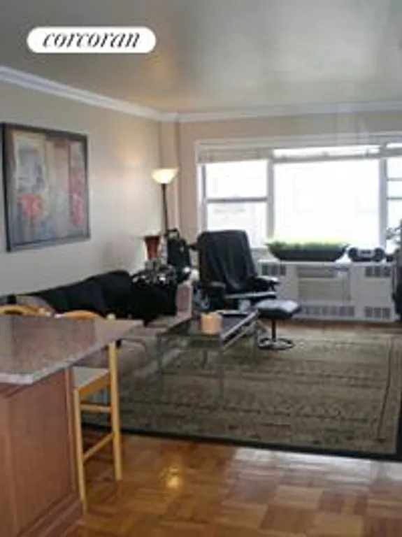 New York City Real Estate | View 311 East 71st Street, 11A | room 1 | View 2