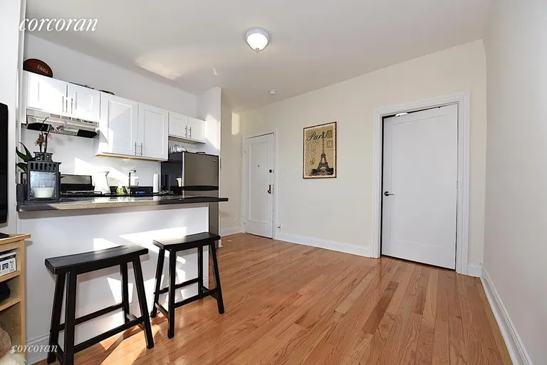 New York City Real Estate | View 30-18 43rd Street, 12 | room 3 | View 4