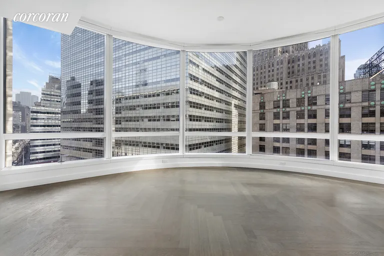 New York City Real Estate | View 111 Murray Street, 10C | room 2 | View 3