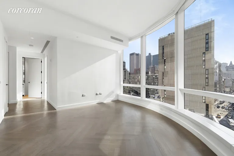 New York City Real Estate | View 111 Murray Street, 10C | room 1 | View 2