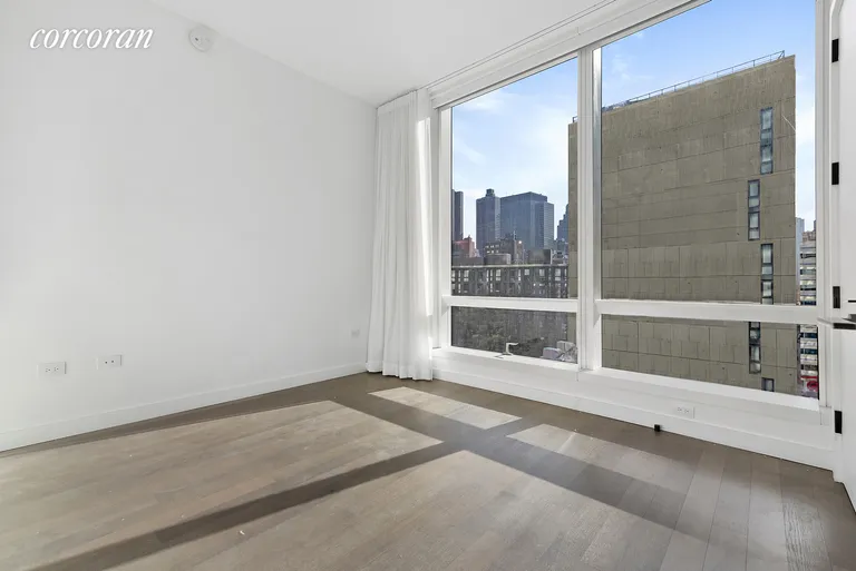 New York City Real Estate | View 111 Murray Street, 10C | room 5 | View 6