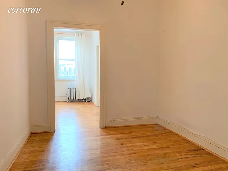 New York City Real Estate | View 125 Withers Street, 3 | room 3 | View 4