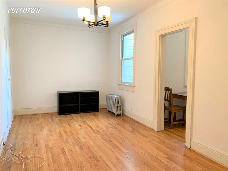 New York City Real Estate | View 125 Withers Street, 3 | room 4 | View 5