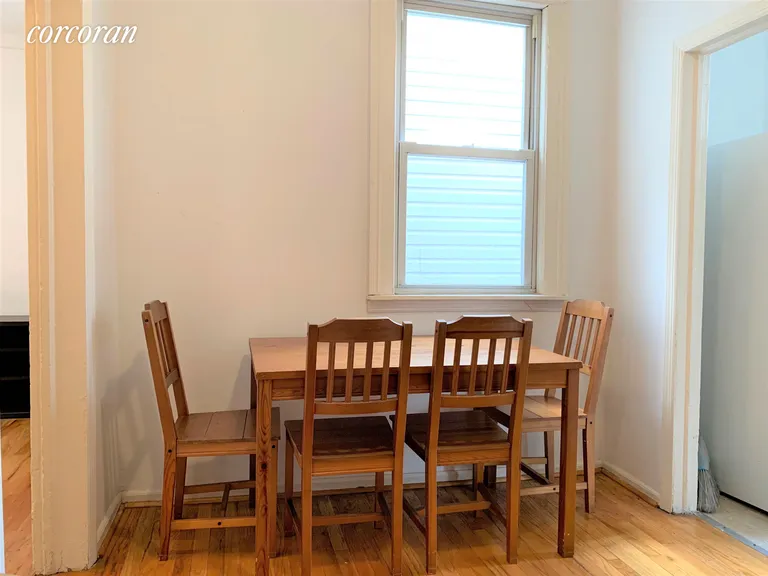 New York City Real Estate | View 125 Withers Street, 3 | room 5 | View 6