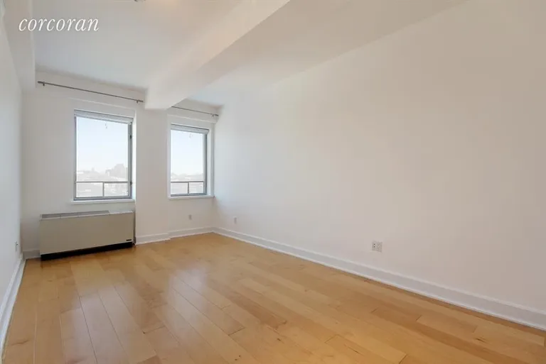New York City Real Estate | View 343 4th Avenue, 9D | room 1 | View 2