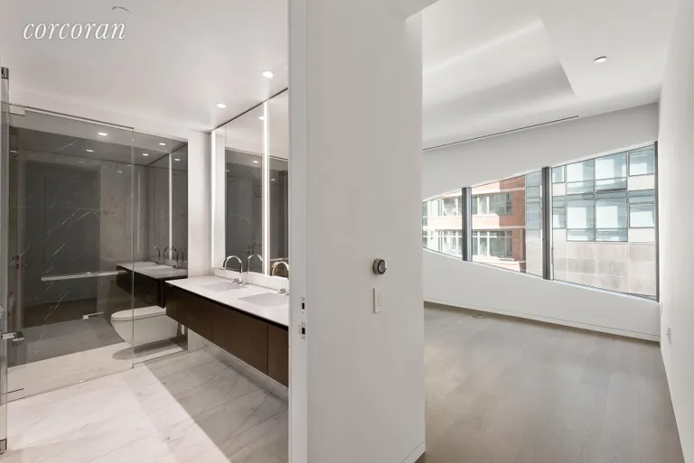 New York City Real Estate | View 520 West 28th Street, 05 | room 4 | View 5